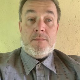 Tworzenie stron internetowych Grotniki 1