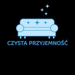 Czysta Przyjemność - Pranie Łódź