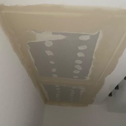 Malowanie mieszkań Szczecin 4