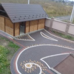 Malowanie mieszkań Szczecin 1