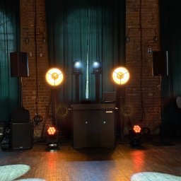 Zespół muzyczny Otwock 4