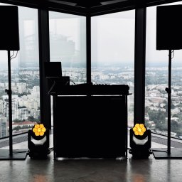 Zespół muzyczny Otwock 3