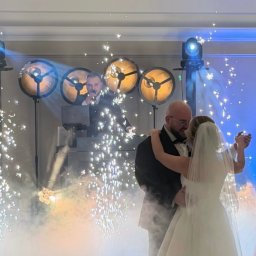 Zespół muzyczny Otwock 1