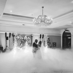 Zespół muzyczny Otwock 2