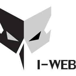 Tworzenie stron internetowych Łódź 1