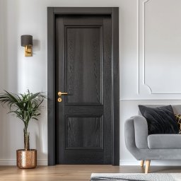 Drzwi do Twojego wnętrza – styl i funkcjonalność w jednym! 🌟

Nasze wewnętrzne drzwi drewniane wprowadzą harmonię do Twojego mieszkania, dodając mu przytulnego charakteru. Idealnie dobrane do wnętrza, nadadzą Twojemu domowi wyjątkowego uroku. 🏡✨