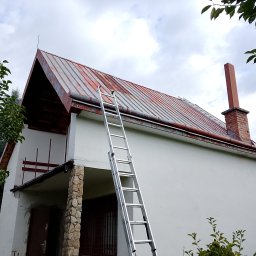 Stolarz Przemyśl