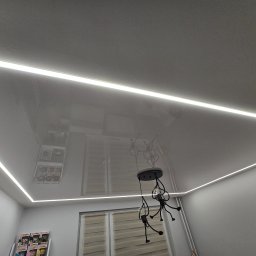 Firma remontowa Będzin 3