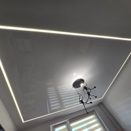 Firma remontowa Będzin 4