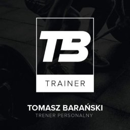 T.B.TRAINER - Zdrowe Bieganie Gdańsk