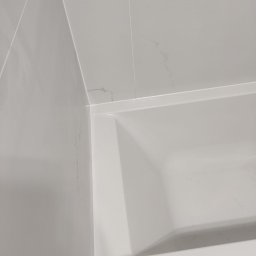 Larte design - Solidne Remonty Restauracji w Gdańsku