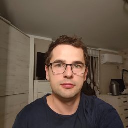 Damian Waśko - Serwis Samochodów Namysłaki