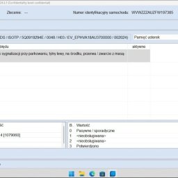 Mechanik Namysłaki 1