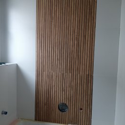 Glazurnik Wodzisław Śląski 2