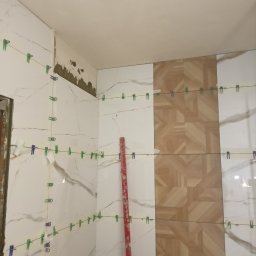 Glazurnik Wodzisław Śląski 3