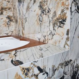 Glazurnik Wodzisław Śląski 4