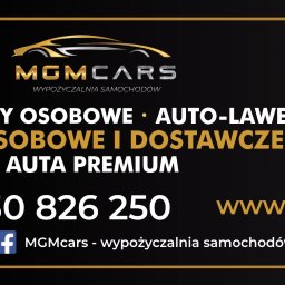 Transport busem Zgorzelec 3