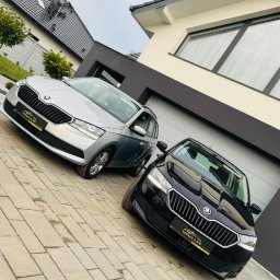 Transport busem Zgorzelec 4