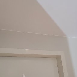 Malowanie mieszkań Gniezno 2