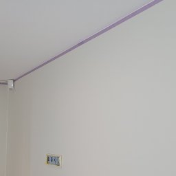 Malowanie mieszkań Gniezno 3