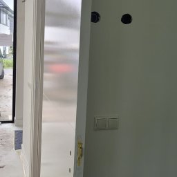 Malowanie mieszkań Gniezno 4