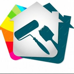 Remont click - Sucha Zabudowa Gniezno