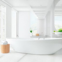 Malowanie mieszkań Malbork 2