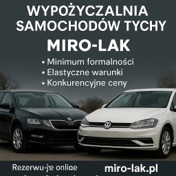 Blacharstwo, lakiernictwo samochodowe Tychy 3