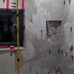 Glazurnik Dobczyce 2