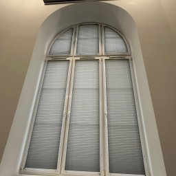 Rolety dzień noc Białystok 4