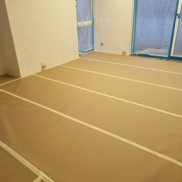 Remonty mieszkań Olsztynek 3