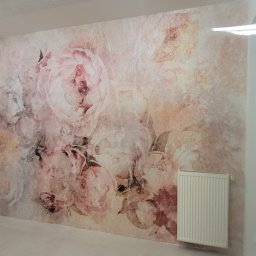 Remonty mieszkań Olsztynek 1