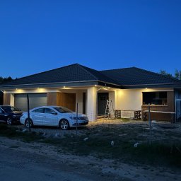 Malowanie elewacji Szamotuły - avatar