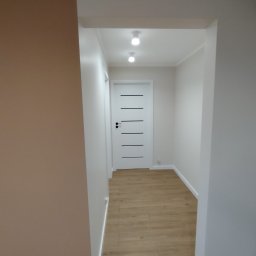 Remonty mieszkań Radgoszcz 4