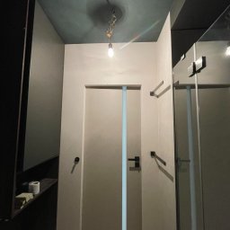 Malowanie mieszkań Kraków 4