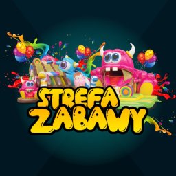 STREFA ZABAWY MARIUSZ MILEWSKI - Dmuchańce Łódź