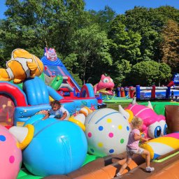 Agencja Eventowa Łódź 1