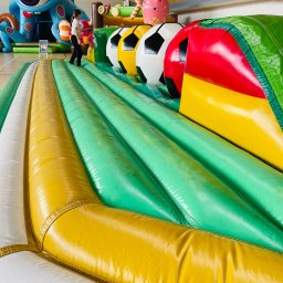 Agencja Eventowa Łódź 2