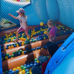 Agencja Eventowa Łódź 3