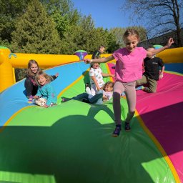 Agencja Eventowa Łódź 4