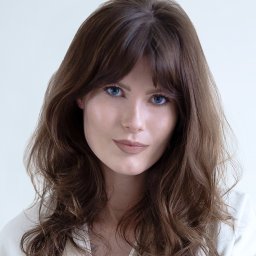 Paulina Kołodziej Creative Studio - Reklama w Mediach Miechów-Charsznica