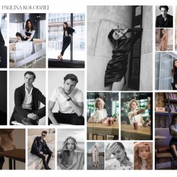 Fotograf eventowy Miechów-Charsznica 1