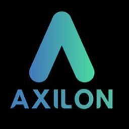 AXILON - Murowanie z Klinkieru Łódź