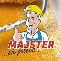 Mateusz Lisiecki - Gładzie Szpachlowe Wągrowiec