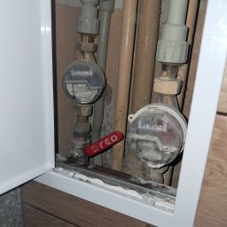 Układanie paneli Częstochowa 3