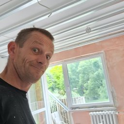 BOB-BUD - Układanie Paneli Podłogowych Częstochowa