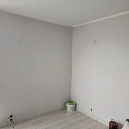 Remonty mieszkań Piaseczno 1