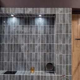 Glazurnik Parysów 3