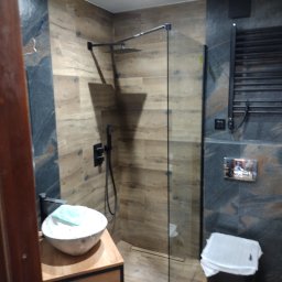 Glazurnik Parysów 2