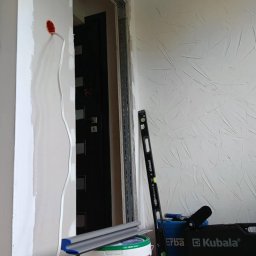 Remonty mieszkań Ostrów Mazowiecka 3